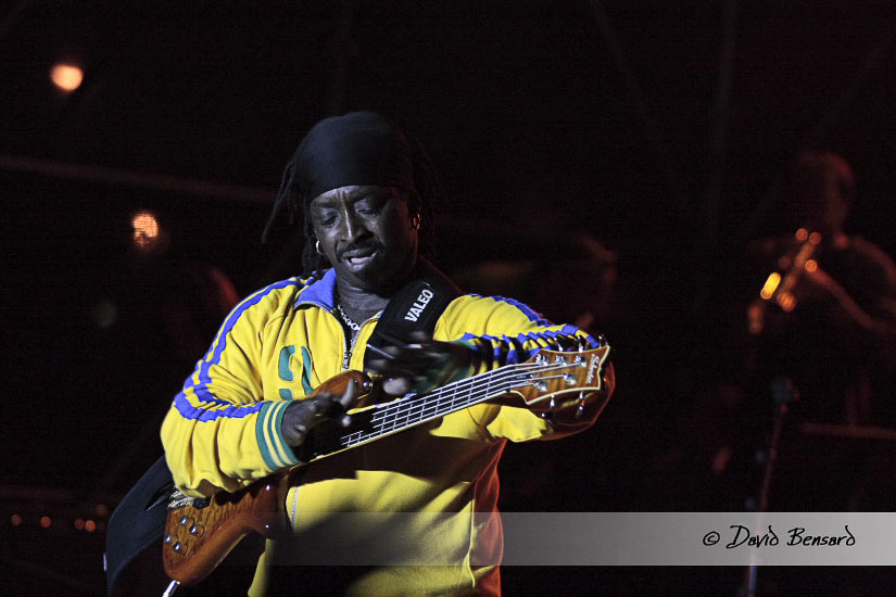 Alpha Blondy-2007-19.jpg